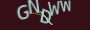 validcode