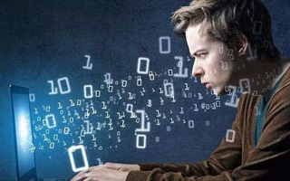 广水 php压缩包,PHP的解压缩函数怎么用？