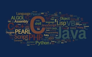 广水 mongo排序sort,php如何按顺序排列数组？